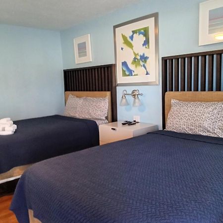 Budget Inn Of Sebring Εξωτερικό φωτογραφία